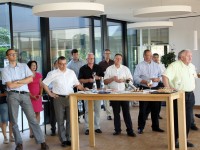 Wirtschaftsdialog-1