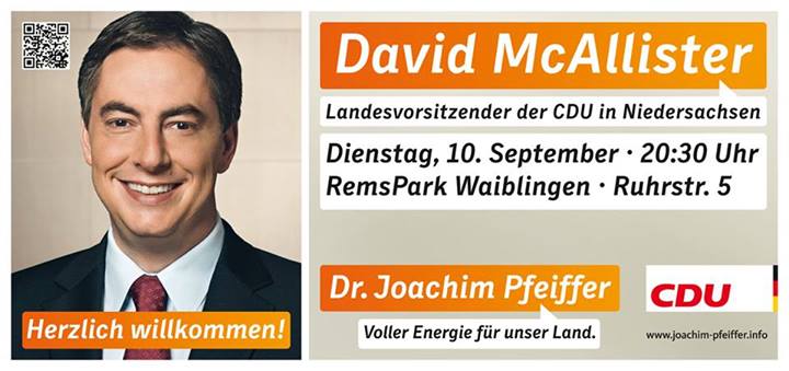 David_McAllister