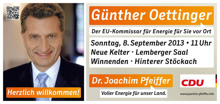 Guenther_Oettinger_080913