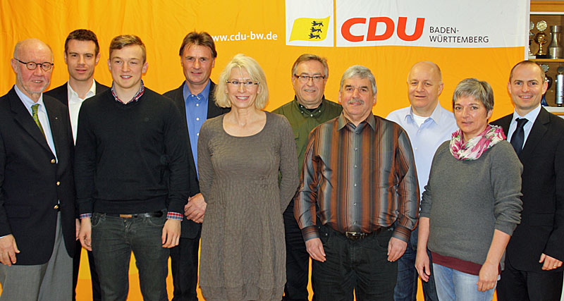 CDU-Kernen-Korb-Kreistagswahl-800x