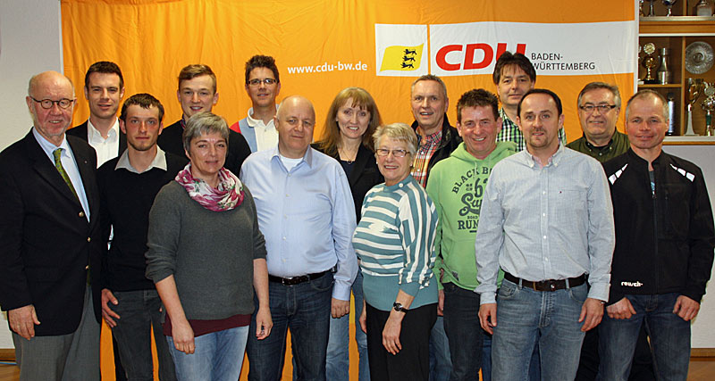 CDU-Kernen-Liste-800x