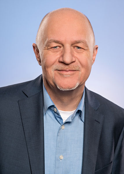 Andreas Wersch